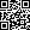 https://khabaronline.ir/x53kL