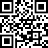 https://khabaronline.ir/xnqqB