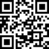 https://khabaronline.ir/x5MbB