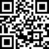 https://khabaronline.ir/xpNrq