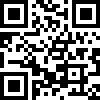 https://khabaronline.ir/xqc9j