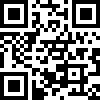 https://khabaronline.ir/xmdHh