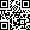 https://khabaronline.ir/xnyWb