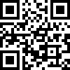 https://khabaronline.ir/x7sPn