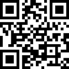https://khabaronline.ir/xgCj5