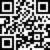 https://khabaronline.ir/x6qzy