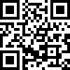 https://khabaronline.ir/xqbLf