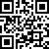 https://khabaronline.ir/xYHJ