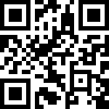 https://khabaronline.ir/x3gRH