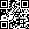 https://khabaronline.ir/xfbKP