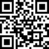 https://khabaronline.ir/xhgxW