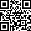 https://khabaronline.ir/xhtfX