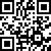 https://khabaronline.ir/xPrn