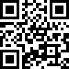 https://khabaronline.ir/xjvXB