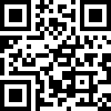 https://khabaronline.ir/x4kvB