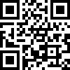 https://khabaronline.ir/xnNZn