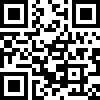 https://khabaronline.ir/x55P6