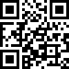 https://khabaronline.ir/x59pk
