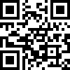 https://khabaronline.ir/xmKT3