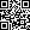 https://khabaronline.ir/xpYBX