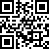https://khabaronline.ir/xjB4D