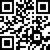 https://khabaronline.ir/x88Xm
