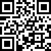 https://khabaronline.ir/xqbBL