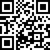 https://khabaronline.ir/x7F6f