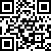https://khabaronline.ir/xkLbv