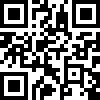 https://khabaronline.ir/x7LfJ