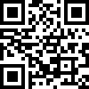 https://khabaronline.ir/xdZgJ