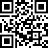 https://khabaronline.ir/x72JR