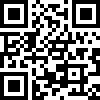 https://khabaronline.ir/xfCdn