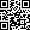 https://khabaronline.ir/x4ww5