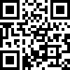 https://khabaronline.ir/x3nXj