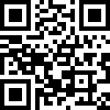https://khabaronline.ir/xq2N3
