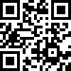 https://khabaronline.ir/xg5NM