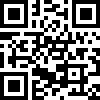 https://khabaronline.ir/xkw2