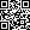 https://khabaronline.ir/x5bcJ