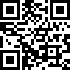 https://khabaronline.ir/xdngW