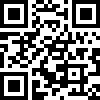 https://khabaronline.ir/x3M92