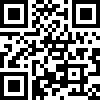 https://khabaronline.ir/xjv96