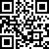 https://khabaronline.ir/xpHpF