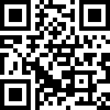 https://khabaronline.ir/xn9Nd