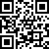 https://khabaronline.ir/xhTGk