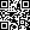 https://khabaronline.ir/x4kNj