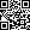 https://khabaronline.ir/xgfN7
