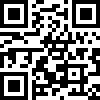 https://khabaronline.ir/xjQ59
