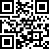 https://khabaronline.ir/xkN4W