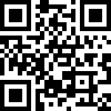 https://khabaronline.ir/xjjMR